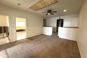 210 S McPherson St, Fort Bragg, CA 95437 - Photo 4