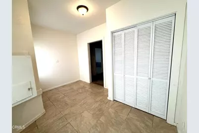 210 S McPherson Street, Fort Bragg, CA 95437 - Photo 2