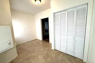 210 S McPherson St, Fort Bragg, CA 95437 - Photo 2