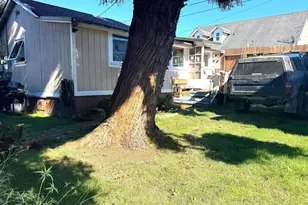 210 S McPherson St, Fort Bragg, CA 95437 - Photo 26