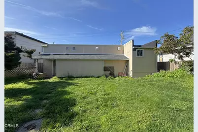 210 S McPherson Street, Fort Bragg, CA 95437 - Photo 20