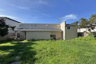 210 S McPherson St, Fort Bragg, CA 95437 - Photo 20