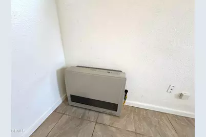 210 S McPherson Street, Fort Bragg, CA 95437 - Photo 12