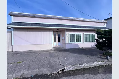 210 S McPherson Street, Fort Bragg, CA 95437 - Photo 32