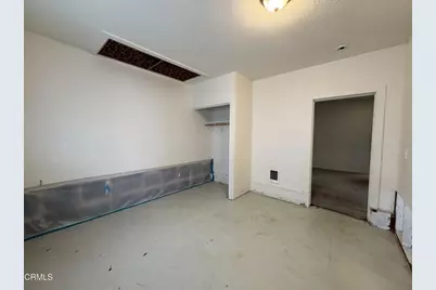 210 S McPherson Street, Fort Bragg, CA 95437 - Photo 16