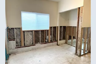 210 S McPherson Street, Fort Bragg, CA 95437 - Photo 14