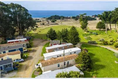 13500 Point Cabrillo Drive #13, Mendocino, CA 95460 - Photo 1