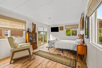 13500 Point Cabrillo Drive #13, Mendocino, CA 95460 - Photo 12