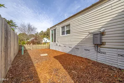 13500 Point Cabrillo Drive #13, Mendocino, CA 95460 - Photo 18