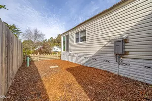 13500 Point Cabrillo Dr, Mendocino, CA 95460 - Photo 18