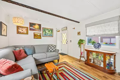 13500 Point Cabrillo Drive #13, Mendocino, CA 95460 - Photo 6