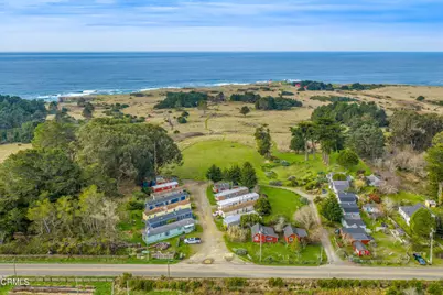 13500 Point Cabrillo Drive #13, Mendocino, CA 95460 - Photo 20