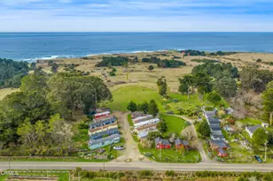 13500 Point Cabrillo Dr, Mendocino, CA 95460 - Photo 20