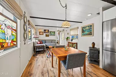 13500 Point Cabrillo Drive #13, Mendocino, CA 95460 - Photo 8