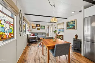 13500 Point Cabrillo Dr, Mendocino, CA 95460 - Photo 8