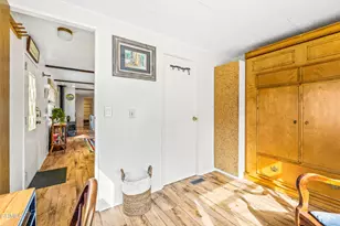 13500 Point Cabrillo Dr, Mendocino, CA 95460 - Photo 16