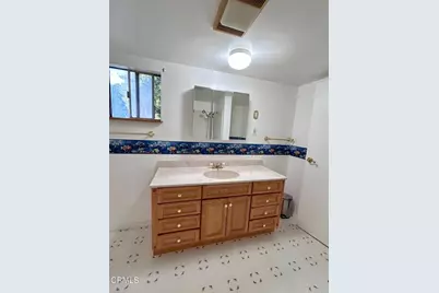 [Address not provided], Fort Bragg, CA 95437 - Photo 20