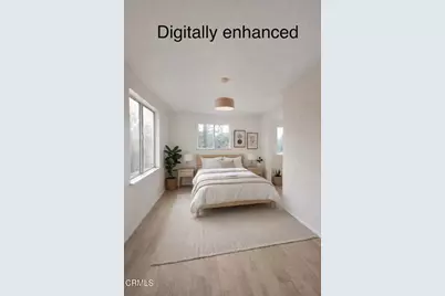 [Address not provided], Fort Bragg, CA 95437 - Photo 28