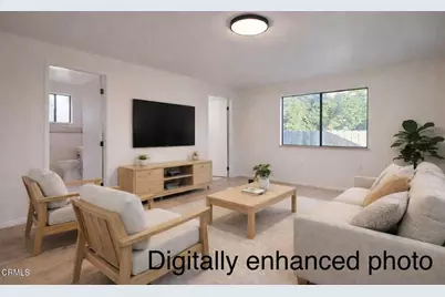 [Address not provided], Fort Bragg, CA 95437 - Photo 16