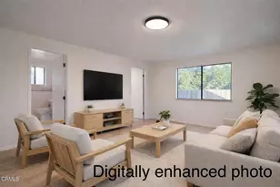 [Address not provided], Fort Bragg, CA 95437 - Photo 16