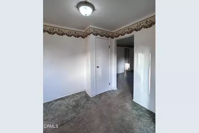 [Address not provided], Fort Bragg, CA 95437 - Photo 12