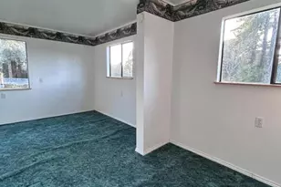 [Address not provided], Fort Bragg, CA 95437 - Photo 30