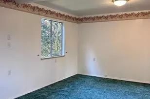 [Address not provided], Fort Bragg, CA 95437 - Photo 18