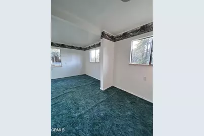 [Address not provided], Fort Bragg, CA 95437 - Photo 24