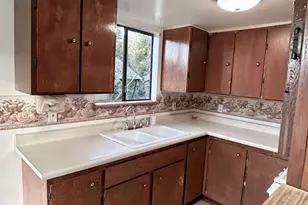 [Address not provided], Fort Bragg, CA 95437 - Photo 12