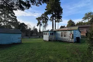 [Address not provided], Fort Bragg, CA 95437 - Photo 32