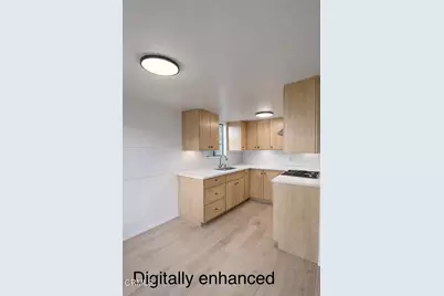 [Address not provided], Fort Bragg, CA 95437 - Photo 10