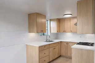 [Address not provided], Fort Bragg, CA 95437 - Photo 10