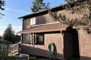 [Address not provided], Fort Bragg, CA 95437 - Photo 4