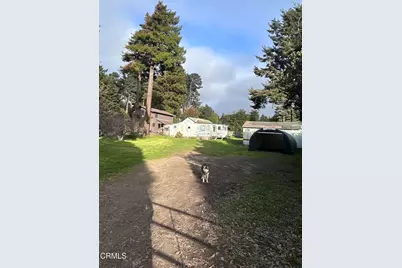 [Address not provided], Fort Bragg, CA 95437 - Photo 1