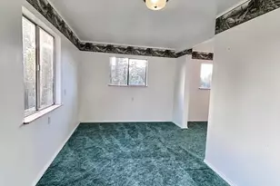 [Address not provided], Fort Bragg, CA 95437 - Photo 22