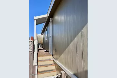17900 Ocean Drive #26, Fort Bragg, CA 95437 - Photo 20