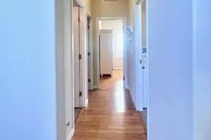 17900 Ocean Dr, Fort Bragg, CA 95437 - Photo 8