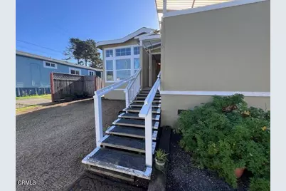 17900 Ocean Drive #26, Fort Bragg, CA 95437 - Photo 2