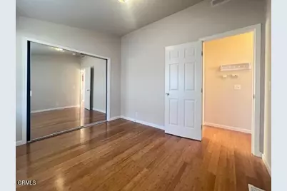 17900 Ocean Drive #26, Fort Bragg, CA 95437 - Photo 12