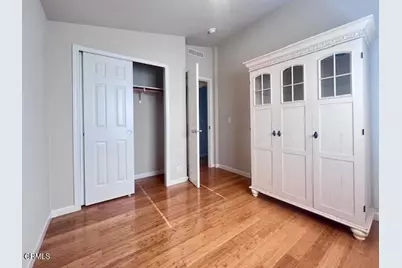 17900 Ocean Drive #26, Fort Bragg, CA 95437 - Photo 14