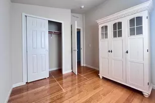 17900 Ocean Dr, Fort Bragg, CA 95437 - Photo 14