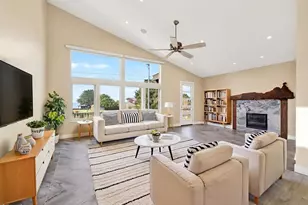 31380 Bay View Ave, Fort Bragg, CA 95437 - Photo 6