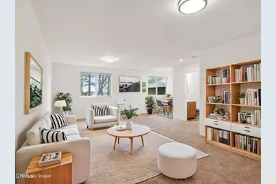 31380 Bay View Avenue, Fort Bragg, CA 95437 - Photo 34