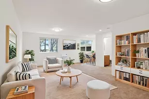 31380 Bay View Ave, Fort Bragg, CA 95437 - Photo 34