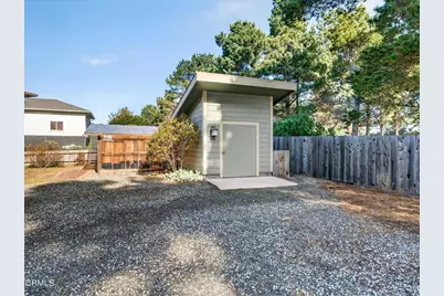 31380 Bay View Avenue, Fort Bragg, CA 95437 - Photo 50