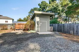 31380 Bay View Ave, Fort Bragg, CA 95437 - Photo 50