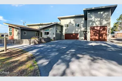 31380 Bay View Avenue, Fort Bragg, CA 95437 - Photo 56