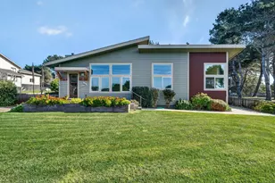 31380 Bay View Ave, Fort Bragg, CA 95437 - Photo 58
