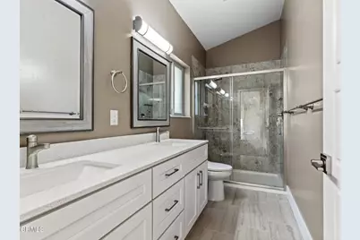 31380 Bay View Avenue, Fort Bragg, CA 95437 - Photo 30