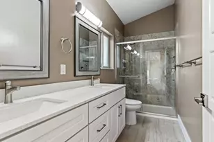 31380 Bay View Ave, Fort Bragg, CA 95437 - Photo 30